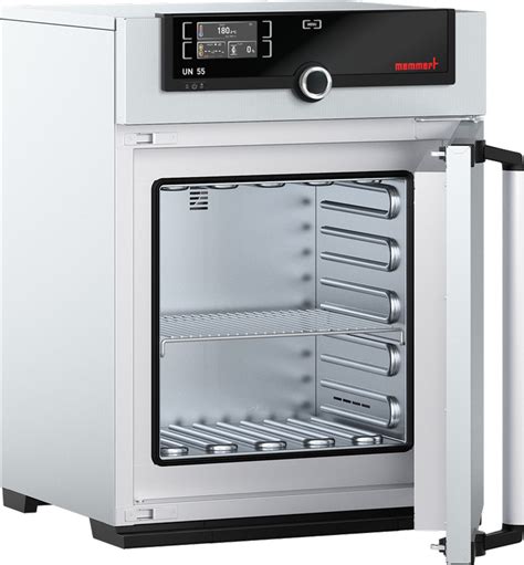 Dry Oven for Persptrometer discount store|memmert temperature control oven.